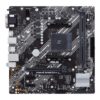 429b3da0-dd98-47ca-8bc1-d3271cf30704.jpgtplv-aphluv4xwc-origin-jpeg.jpeg ASUS Motherboard Prime B450M-K II - Socket AM4
