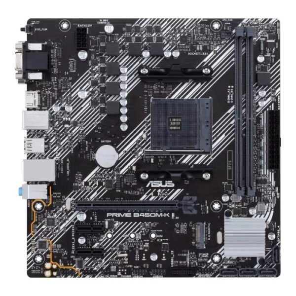 429b3da0-dd98-47ca-8bc1-d3271cf30704.jpgtplv-aphluv4xwc-origin-jpeg.jpeg ASUS Motherboard Prime B450M-K II - Socket AM4