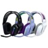 42e5b258-ed84-457c-b25d-c90b1c8495f6.jpgtplv-aphluv4xwc-origin-jpeg.jpeg LOGITECH Headset G733 Lightspeed Wireless Gaming - Black