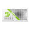 431fe5350b6349a79bef7d191dfbfa34tplv-aphluv4xwc-origin-jpeg.jpeg GAMEMAX Power Supply GX1050 Pro 80+ Platinum Modular ATX 3.1 - White