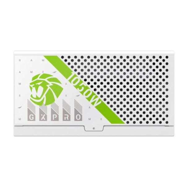 431fe5350b6349a79bef7d191dfbfa34tplv-aphluv4xwc-origin-jpeg.jpeg GAMEMAX Power Supply GX1050 Pro 80+ Platinum Modular ATX 3.1 - White