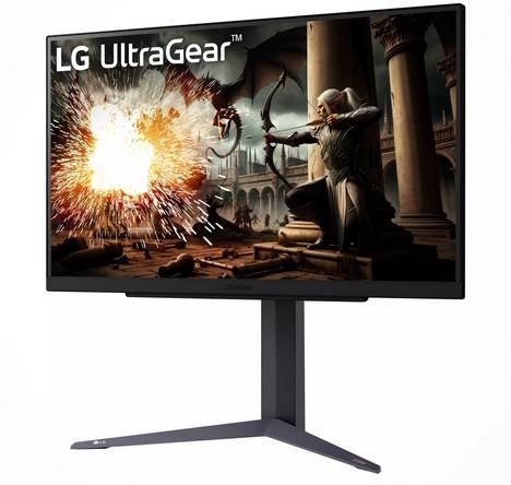 43b56cd2-7599-49aa-8ef0-79a2d6e7800f.jpgtplv-aphluv4xwc-origin-jpeg.jpeg LG Monitor UltraGear 27GS75Q-B 27 Inch IPS QHD 180Hz HDR10