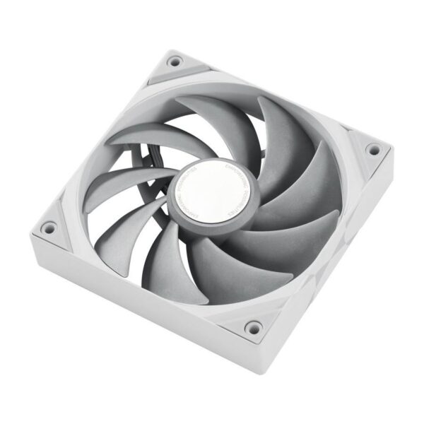 TRYX Fan Casing Rota Pro 120 LCP 120mm - White