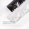 43da6e3bc299436da4b04a410cc87373tplv-o3syd03w52-origin-jpeg.jpeg THERMALRIGHT CPU Cooler Wonder Vision 360 UB ARGB 6.67" Curved AMOLED - Black