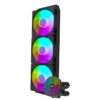DARKFLASH CPU Cooler DC360 ARGB Liquid