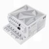 4460ff001a1e48818eb21767047f7b5ftplv-aphluv4xwc-origin-jpeg.jpeg LIAN LI Power Supply Edge Platinum V2 1350W 80+ Platinum Full Modular - Black