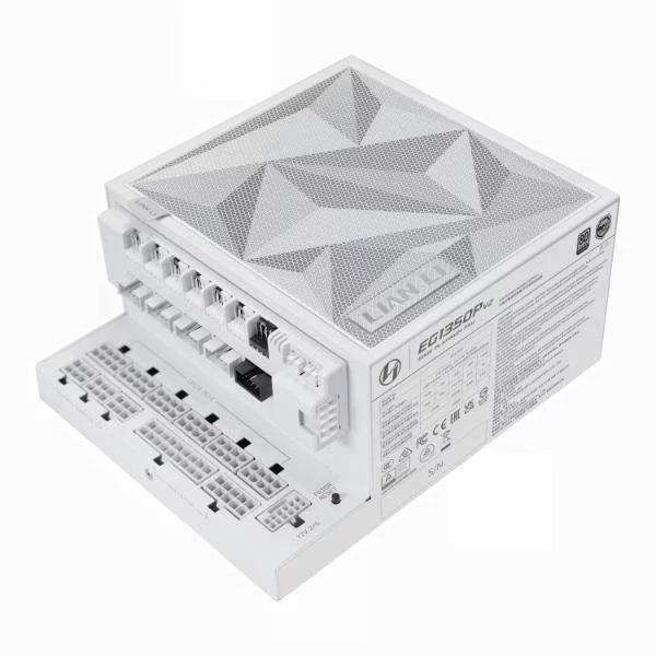 4460ff001a1e48818eb21767047f7b5ftplv-aphluv4xwc-origin-jpeg.jpeg LIAN LI Power Supply Edge Platinum V2 1350W 80+ Platinum Full Modular - Black