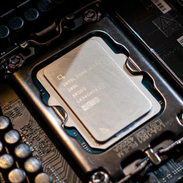44eb1e47c10641c19f1b119ebc89bd52tplv-aphluv4xwc-origin-jpeg.jpeg INTEL Processor Core Ultra 9 285K - Intel LGA 1851