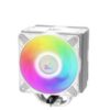 44f8f78a-6080-4d07-ad47-80fc5a5715e1.jpgtplv-aphluv4xwc-origin-jpeg.jpeg ARCTIC CPU Cooler Freezer 36 ARGB LGA 1700 AM4 AM5