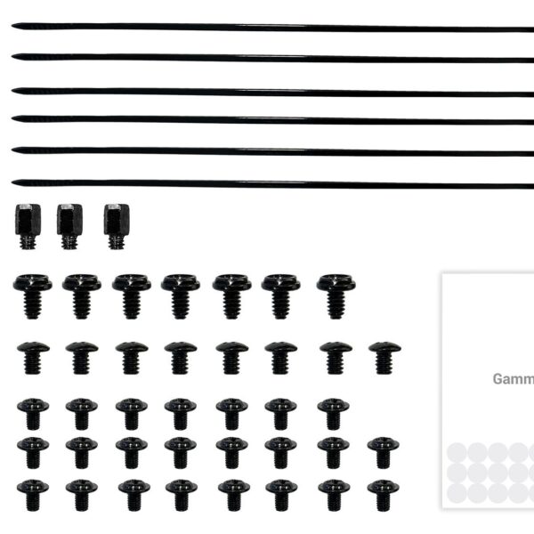 45f90f3542774f6c9cf5453e06042610tplv-aphluv4xwc-origin-jpeg.jpeg OCYPUS Casing Gamma C60 ATX + 4 Fan Gamma F12 - Black