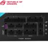 46591a9a2a114f99b0eef780914fcfbatplv-aphluv4xwc-origin-jpeg.jpeg ASUS Power Supply ROG Thor 1600W Titanium III EVO 80+ Titanium ATX 3.1