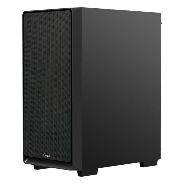 46717ce48fd249beae93cd3ff3f4f1f6tplv-aphluv4xwc-origin-jpeg.jpeg OCYPUS Casing Gamma C60 ATX + 4 Fan Gamma F12 - Black