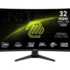 469ec7b10e6a45aca49d0e010ca89a92tplv-aphluv4xwc-origin-jpeg.jpeg MSI Monitor MAG 321CQF E18 32 Inch Curved WQHD 180Hz