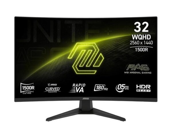 469ec7b10e6a45aca49d0e010ca89a92tplv-aphluv4xwc-origin-jpeg.jpeg MSI Monitor MAG 321CQF E18 32 Inch Curved WQHD 180Hz