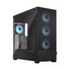 46e6cefd-3e62-481e-8a69-b38cf68d9f4b.jpgtplv-aphluv4xwc-origin-jpeg.jpeg FRACTAL DESIGN Casing Pop Air XL RGB E-ATX