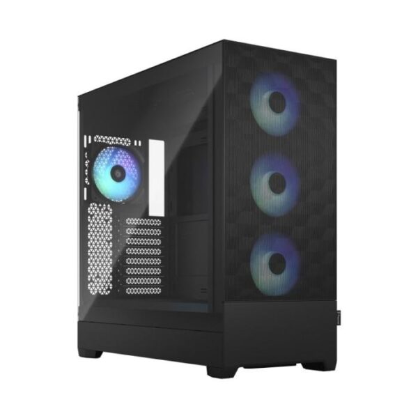46e6cefd-3e62-481e-8a69-b38cf68d9f4b.jpgtplv-aphluv4xwc-origin-jpeg.jpeg FRACTAL DESIGN Casing Pop Air XL RGB E-ATX