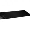MSI Mousepad Agility GD80