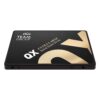 47539de450b54b0081edab315dd5d6f8tplv-aphluv4xwc-origin-jpeg.jpeg TEAM SSD SATA III 2,5" T-Force QX 2TB