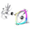 47548ebc-55a7-4cf6-948c-2ca7fa2ff32c.jpgtplv-aphluv4xwc-origin-jpeg.jpeg MONTECH Fan Casing RX140 PWM ARGB 140mm