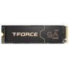 4765c97314044660ab6c514ffddeeab7tplv-aphluv4xwc-origin-jpeg.jpeg TEAM SSD NVME T-Force GA Pro 1TB - Gen 5