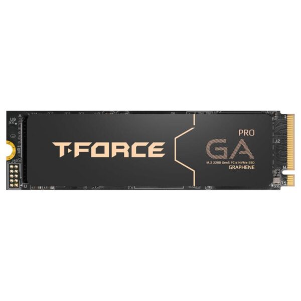 4765c97314044660ab6c514ffddeeab7tplv-aphluv4xwc-origin-jpeg.jpeg TEAM SSD NVME T-Force GA Pro 1TB - Gen 5