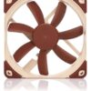 476b69ab-120a-4f90-877b-d72dd2a7caea.jpgtplv-aphluv4xwc-origin-jpeg.jpeg NOCTUA Fan Casing NF-S12A PWM 120mm