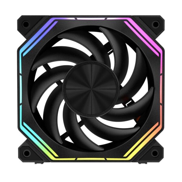 47850f57-eac7-482d-9e86-5b559191eecd.jpgtplv-aphluv4xwc-origin-jpeg.jpeg DARKFLASH Fan Casing INF34 ARGB Single