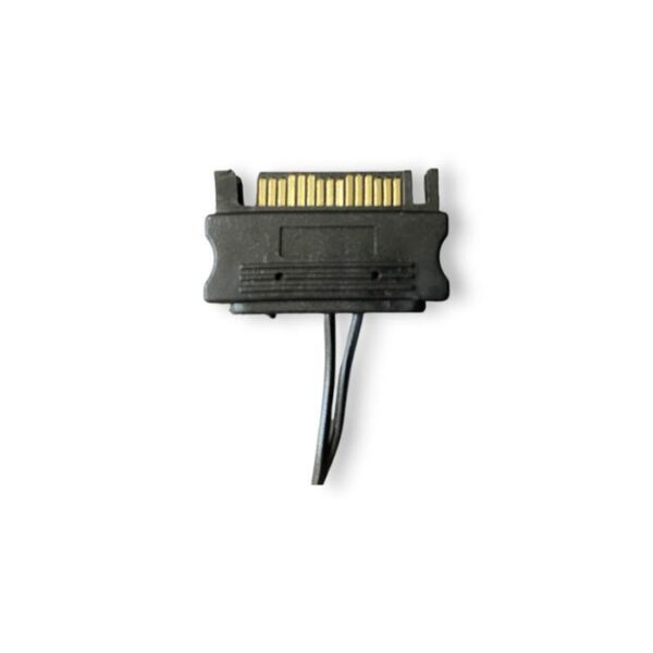 AIGO ARGB Controller 5V 3 Pin