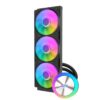 481740159b2040e691c6aea4487e6d9ftplv-aphluv4xwc-origin-jpeg.jpeg DARKFLASH CPU Cooler DG360 ARGB Liquid - Black