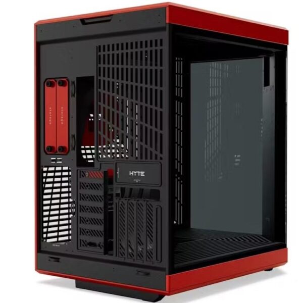 483e8c30-1396-4ee1-bf1d-a195ba7151b8.jpgtplv-aphluv4xwc-origin-jpeg.jpeg HYTE Casing Y70 Touch Infinite Dual Chamber ATX 14.5" LCD Touchscreen - Black Cherry
