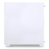 48402996-bd96-4c0d-9d5e-6979ec653503.jpgtplv-aphluv4xwc-origin-jpeg.jpeg PHANTEKS Casing XT Pro Ultra Mid Tower BTF - White