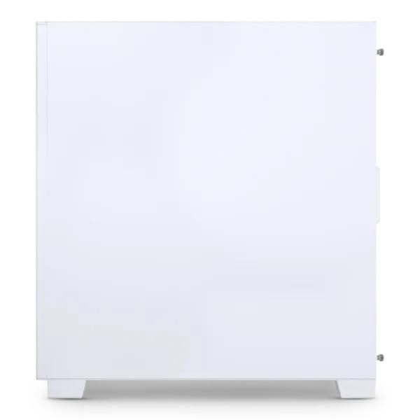 48402996-bd96-4c0d-9d5e-6979ec653503.jpgtplv-aphluv4xwc-origin-jpeg.jpeg PHANTEKS Casing XT Pro Ultra Mid Tower BTF - White