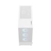 487ef1c4-760b-476c-a5d4-d1960a409c68.jpgtplv-aphluv4xwc-origin-jpeg.jpeg FRACTAL DESIGN Casing Pop XL Air RGB E-ATX