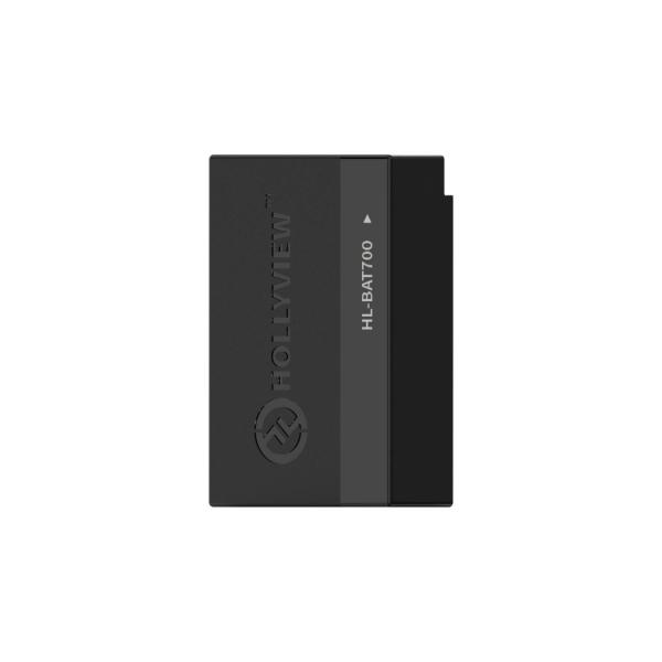 HOLLYLAND Battery Solidcom SE Wireless Intercom Headset