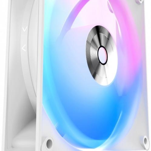 49095731861c4fb7a1352f15d316912ftplv-aphluv4xwc-origin-jpeg.jpeg OCYPUS Fan Casing Delta F12 ARGB 120mm 3 in 1 - White