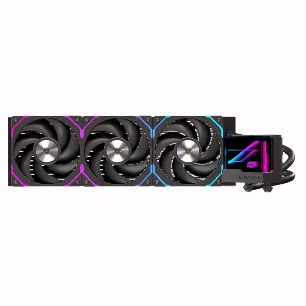 4946d2537a8e40569c71875d83258400tplv-aphluv4xwc-origin-jpeg.jpeg EINAREX CPU Cooler Vertex 360 ARGB Liquid 360mm - Black