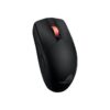 49ded061-c23c-461d-9f31-525e2cb61365.jpgtplv-aphluv4xwc-origin-jpeg.jpeg ASUS Mouse ROG Strix Impact III Wireless - Black