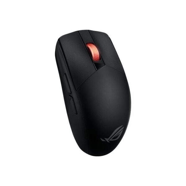 49ded061-c23c-461d-9f31-525e2cb61365.jpgtplv-aphluv4xwc-origin-jpeg.jpeg ASUS Mouse ROG Strix Impact III Wireless - Black