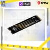 4a701b2c98f94ee1a1dcac463d0fd4aetplv-aphluv4xwc-origin-jpeg.jpeg MSI SSD NVME Spatium M480 Pro 2TB - Gen 4
