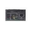 4ac94a9a-ae45-4e95-bf78-97c512ca5540.jpgtplv-aphluv4xwc-origin-jpeg.jpeg AIGO Power Supply ID400 400W