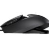 4b41cb22-6fa9-4d79-8ca1-8049842b976b.jpgtplv-aphluv4xwc-origin-jpeg.jpeg COUGAR Mouse Airblader Extreme Lightweight Gaming