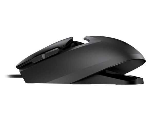 4b41cb22-6fa9-4d79-8ca1-8049842b976b.jpgtplv-aphluv4xwc-origin-jpeg.jpeg COUGAR Mouse Airblader Extreme Lightweight Gaming