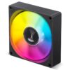 JONSBO Fan Casing SL-925 PWM ARGB 90mm