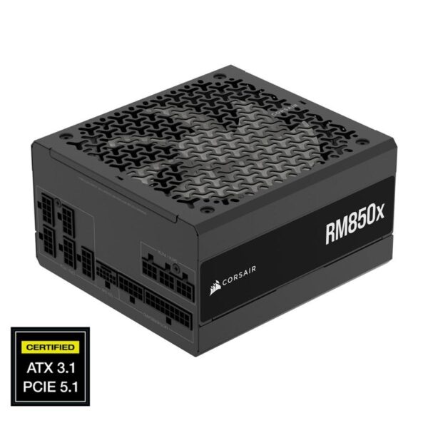4ba244e4-220e-4f2b-8e06-d2dcc57f564d.jpgtplv-aphluv4xwc-origin-jpeg.jpeg CORSAIR Power Supply RM850x Cybenetics Gold Full Modular ATX 3.1