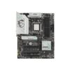 MSI Motherboard B850 Gaming Plus WiFi - Socket AM5