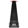 4c7da6eb-229d-427d-a575-fa12e4e37e9c.jpgtplv-aphluv4xwc-origin-jpeg.jpeg MSI Headset Stand HS01