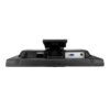 LG Monitor 17BR30T 17 Inch HD Touchscreen