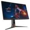 ASUS Monitor ROG Swift PG27AQN 27 Inch IPS QHD 360Hz