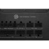 4dc3b8ec8b8b40578efcb1de67728fe6tplv-aphluv4xwc-origin-jpeg.jpeg MSI Power Supply MAG A850GLS 850W 80+ Gold PCIE5