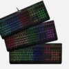 4deddccc-7e9a-41ef-b088-919f12063f89.jpgtplv-aphluv4xwc-origin-jpeg.jpeg HYPERX Keyboard Alloy Core RGB Gaming